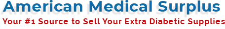American Medical Surplus