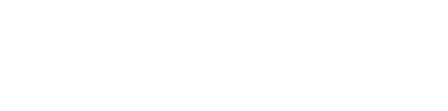 Amtac Suppressors