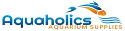 Aquaholics Online