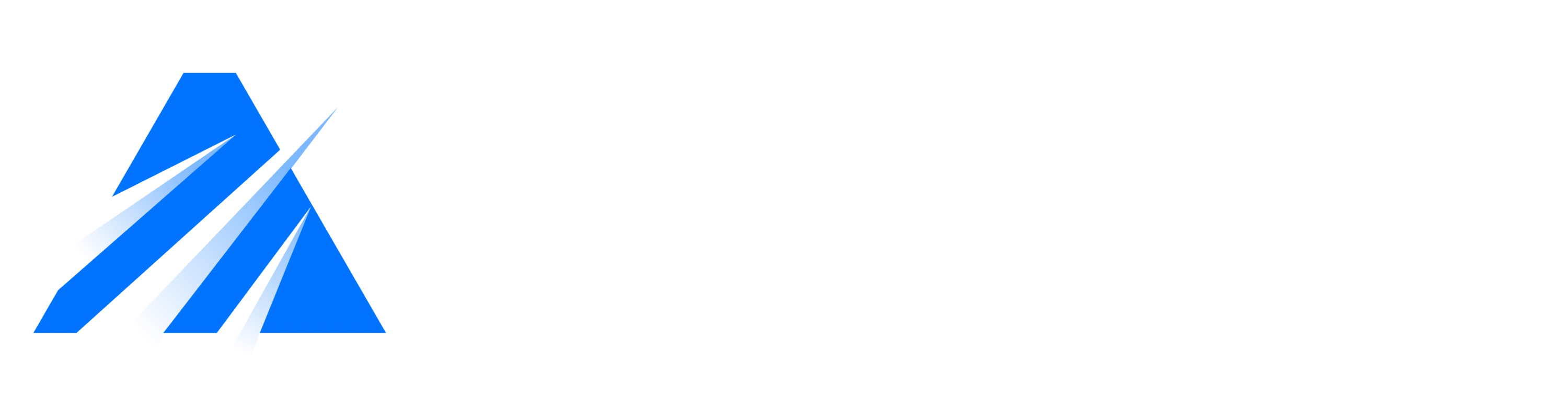 Architects AI