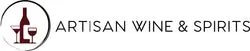 Artisan Wine & Spirits