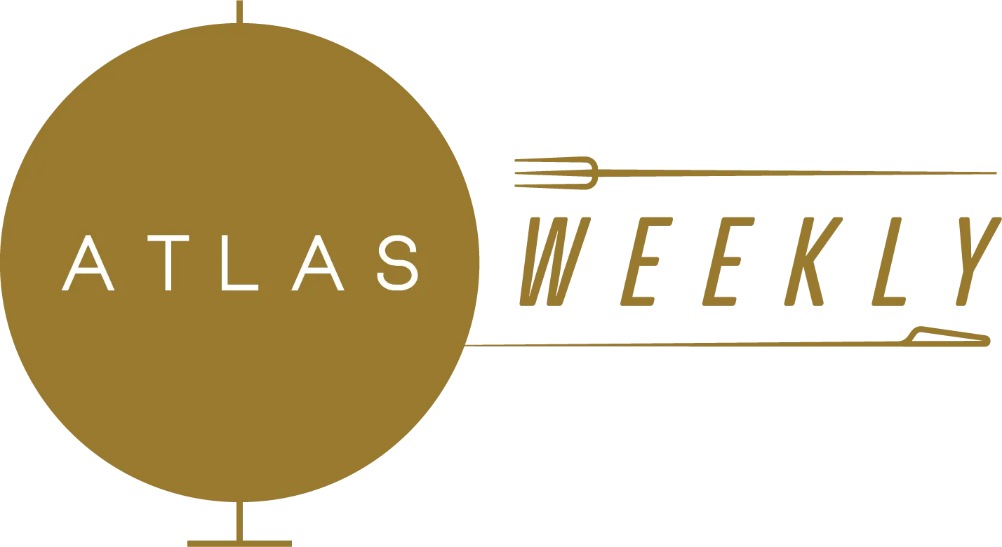 Atlas Weekly