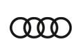 Audi Henderson