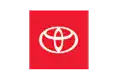 Courtesy Toyota Winter Park