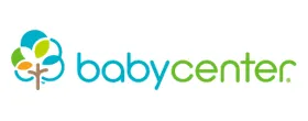 babycenter.com