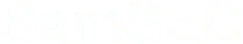 Bamsec