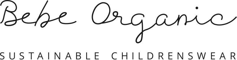 Bebe Organic