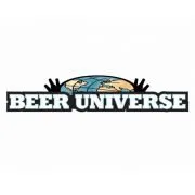 Beer Universe
