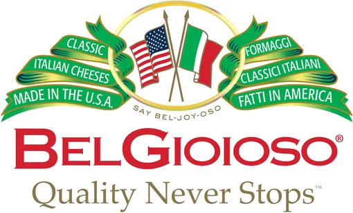 BelGioioso