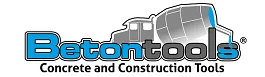 Beton Tools