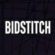 Bidstitch