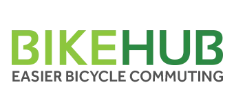 BikeHub