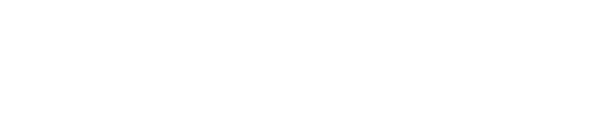 Bill Estes Ford Brownsburg