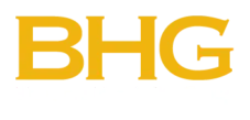 Bluegrass Hospitality
