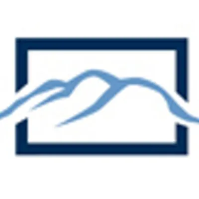 blueridgenow.com