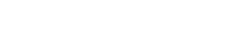 Bold School