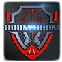 Boom Boom Firearms Training