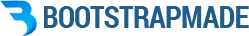 BootstrapMade