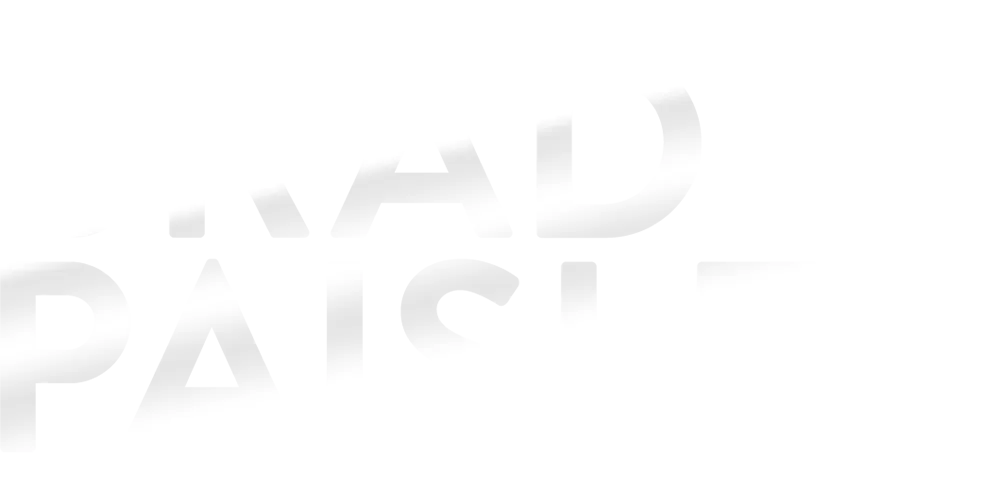 Brad Paisley