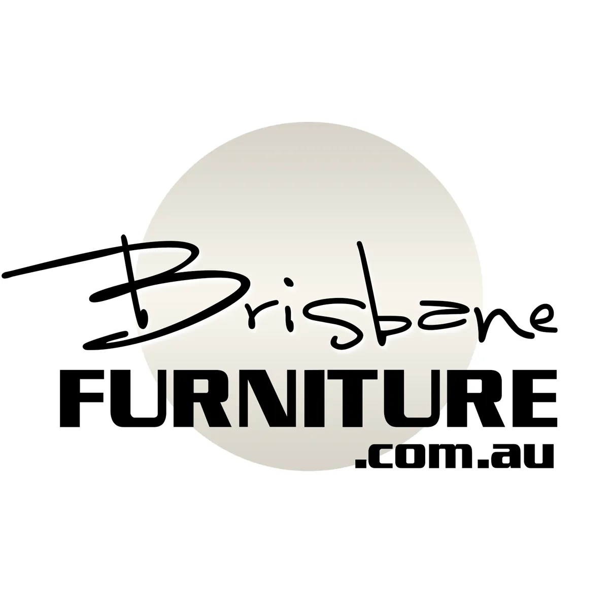 Brisbane Furniture