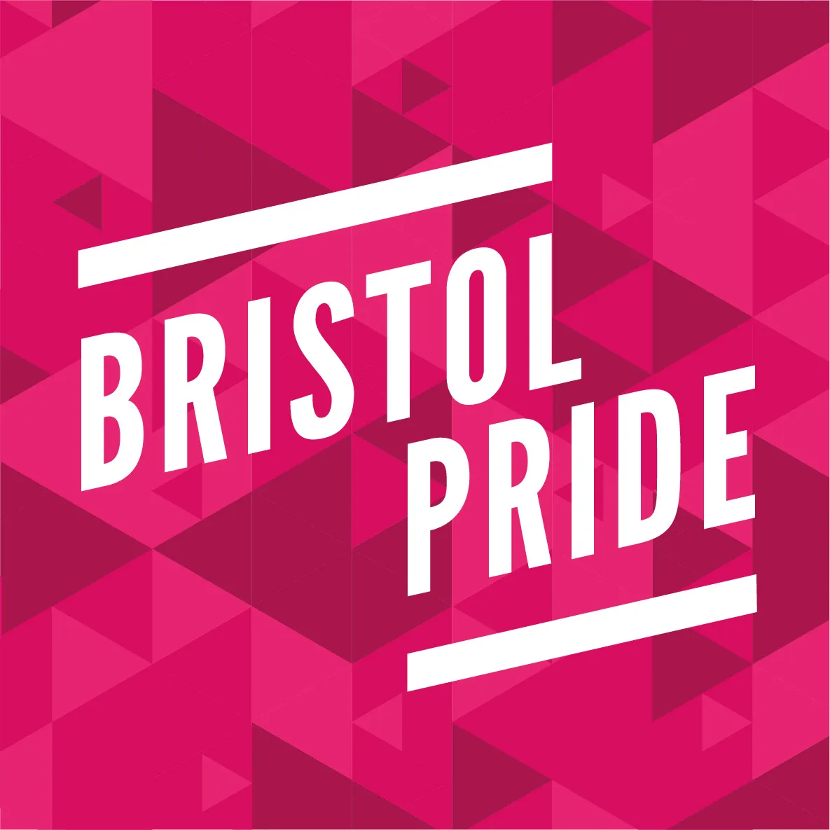 Bristol Pride