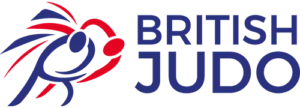 British Judo