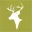 Brushbuck Wildlife Tours