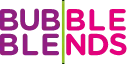 Bubble Blends