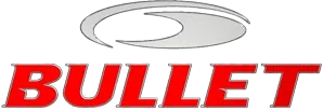 Bullet Cars and 4WD's