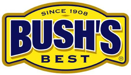 Bush's Best