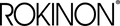 Buy Rokinon