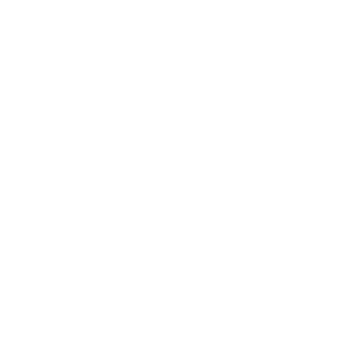 Cabu