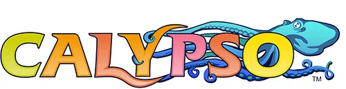 eBay Coupon