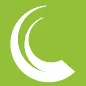 Camosun Bookstore
