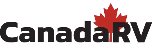 Canada Rv