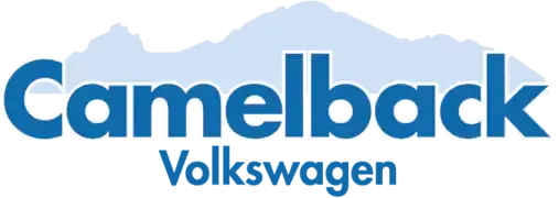 Camelback Volkswagen