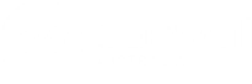 Canwell