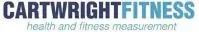 Cartwright Fitness