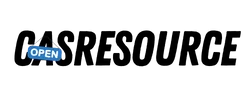 CAS Resource