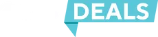 eBay Coupon