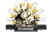 Century Cinema
