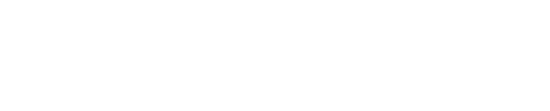 Cellini Design Jewelers