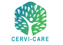 Cervi Care