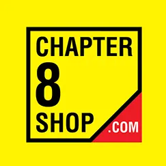 eBay Coupon