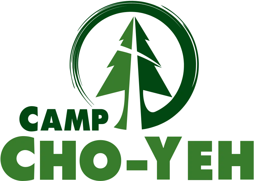 ChoYeh