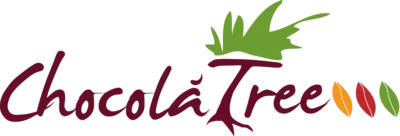 ChocolaTree