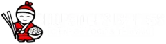 Chopsticks Express Parma