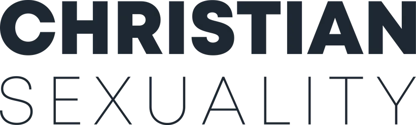 Christian Sexuality