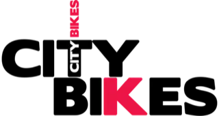 CityBikesOnline