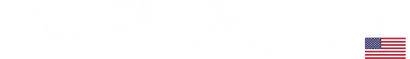 Clement Design USA